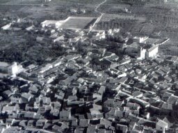 Mula Antigua serie-2